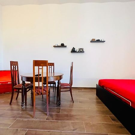 B&B Letterario Palazzo Pistocchi Teramo Kültér fotó
